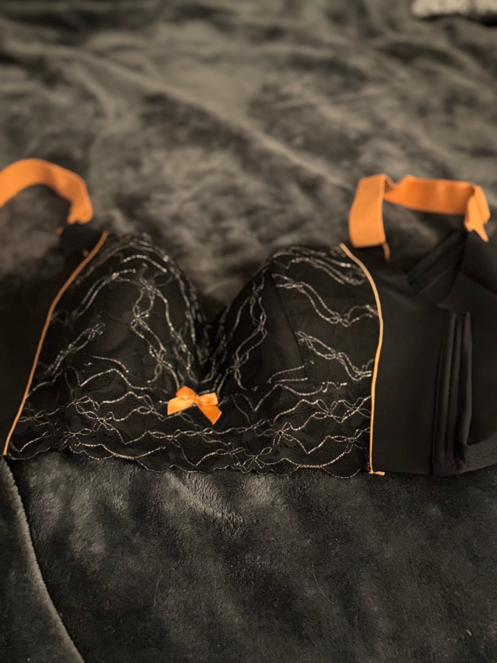 Bra